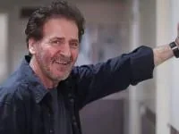 ابوالفضل پورعرب