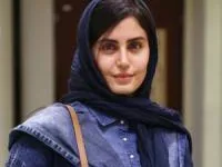 الناز شاکردوست