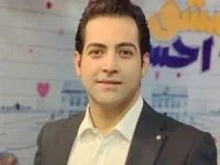 شاهین جمشیدی