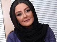 شقایق فراهانی