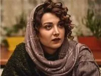 روشنک گرامی