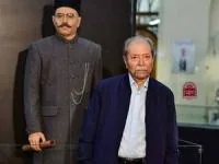 علی نصیریان