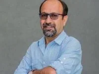 اصغر فرهادی