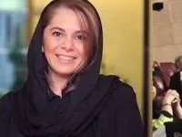 مستانه مهاجر