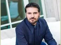 سامی یوسف