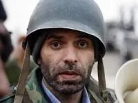 مسعود ده نمکی