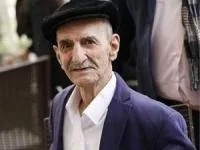 احمد پورمخبر