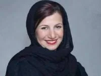 لیلی رشیدی