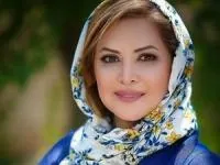 کمند امیرسلیمانی