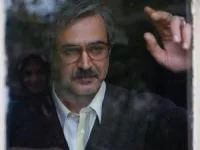 عمار تفتی