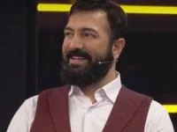 مجید صالحی