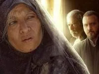 پانته آ پناهی ها