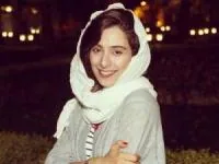 آناهیتا افشار