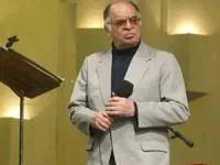 محمد نوری
