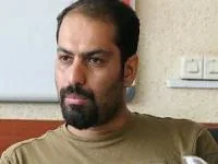 علی ملاقلی پور