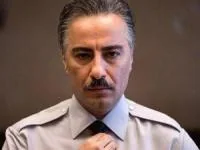 نوید محمدزاده