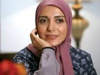 رویا میرعلمی