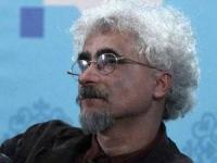 حسینعلی لیالستانی