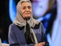 ژاله علو