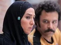 سوگل طهماسبی و حسام منظور