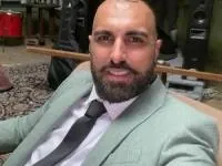 پولاد کیمیایی