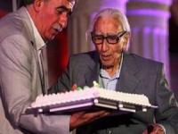 پرویز شاهین خو