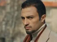 امیر جدیدی