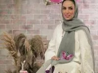 سوگل طهماسبی