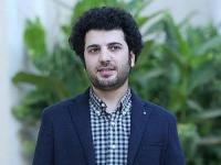 سعید روستایی