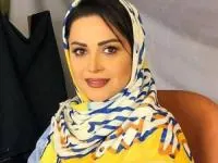 کمند امیرسلیمانی