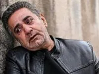 پرویز پرستویی
