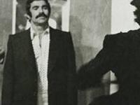 رحیم روشنیان