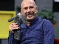محمد بحرانی