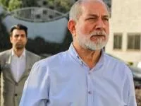 آتیلا پسیانی