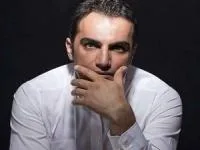کوروش سلیمانی