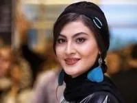 مریم مومن