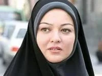 رزیتا غفاری