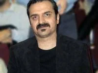 علیرضا آرا