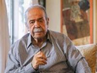 محمدعلی کشاورز