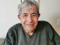 عباس جوانمرد