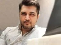 پندار اکبری