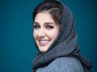 گلوریا هاردی