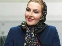 آزیتا ترکاشوند