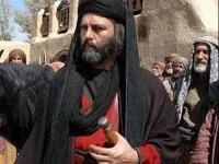 فریبرز عرب نیا