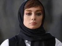 یکتا ناصر