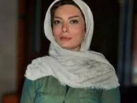 نگار فروزنده