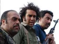 فیلم روز سوم