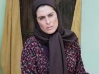 بهناز جعفری