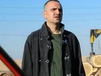 علیرضا آرا
