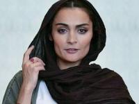 السا فیروز آذر